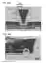 Fig. 45 - Semiconductor device and manufacturing method thereof