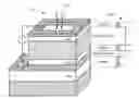 Fig. 01 - Tunable hot-carrier photodetector