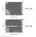 Fig. 17 - Tunable hot-carrier photodetector