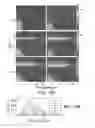 Fig. 18 - Tunable hot-carrier photodetector
