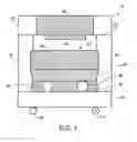 Fig. 02 - Compact opto-electronic modules and fabrication methods for such modules