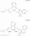 Fig. 49 - Compound for organic electroluminescent device