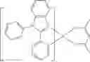 Fig. 167 - Organic electroluminescent materials and devices