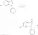 Fig. 320 - Organic electroluminescent materials and devices