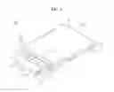 Fig. 02 - DISPLAY DEVICE