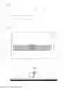 Fig. 04 - Display apparatus