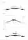 Fig. 06 - Display apparatus
