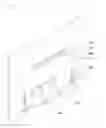 Fig. 08 - Display apparatus