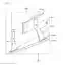 Fig. 09 - Display apparatus