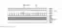Fig. 01 - ORGANIC LIGHT EMITTING DISPLAY DEVICE AND METHOD OF MANUFACTURING THE SAME