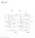 Fig. 06 - ORGANIC LIGHT EMITTING DISPLAY DEVICE AND METHOD OF MANUFACTURING THE SAME