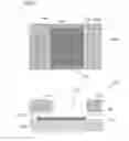 Fig. 08 - Method for producing a component