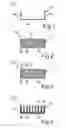 Fig. 02 - Method for producing a battery module, and battery module