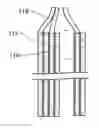 Fig. 01 - ELECTRICITY STORAGE DEVICE