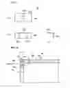 Fig. 06 - ELECTRICITY STORAGE DEVICE