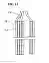 Fig. 09 - ELECTRICITY STORAGE DEVICE