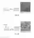 Fig. 03 - Lithium batteries having artificial solid electrolyte interphase membrane for anode protection