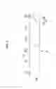 Fig. 07 - Electrode assembly and rechargeable battery having electrode tab