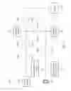 Fig. 02 - Power input circuits