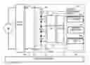 Fig. 01 - Equalizing apparatus