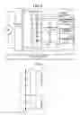 Fig. 03 - Equalizing apparatus