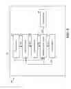 Fig. 06 - Faster battery charging in consumer electronic devices