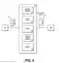 Fig. 06 - Integrating a wireless charging device with a human machine interface (HMI)