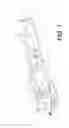 Fig. 02 - MONOPOD FOR WIRELESSLY POWERING AND USING OF ELECTRICAL ACCESSORIES