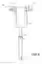 Fig. 06 - MONOPOD FOR WIRELESSLY POWERING AND USING OF ELECTRICAL ACCESSORIES