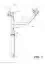 Fig. 07 - MONOPOD FOR WIRELESSLY POWERING AND USING OF ELECTRICAL ACCESSORIES