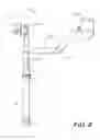 Fig. 08 - MONOPOD FOR WIRELESSLY POWERING AND USING OF ELECTRICAL ACCESSORIES