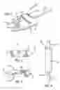 Fig. 02 - Batteries
