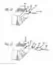 Fig. 07 - Batteries