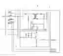 Fig. 01 - Electrical appliance having zero stand-by power consumption