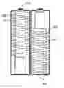 Fig. 01 - Wireless energy transfer for rechargeable batteries