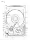 Fig. 01 - Component configured to stiffen an electric motor assembly