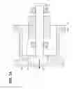 Fig. 07 - Rotating electrical machine