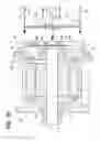 Fig. 09 - Rotating electrical machine