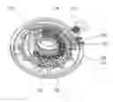 Fig. 01 - DEVICE FOR POWER CONTROL FOR A ROTATING FIELD MACHINE