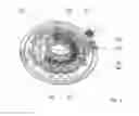 Fig. 02 - DEVICE FOR POWER CONTROL FOR A ROTATING FIELD MACHINE
