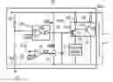 Fig. 01 - Shunt driver circuit and method for providing an output signal