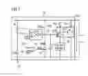 Fig. 02 - Shunt driver circuit and method for providing an output signal