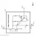 Fig. 09 - Power converter controller with multiple power sources