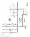 Fig. 02 - High frequency series AC voltage regulator