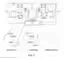 Fig. 07 - High frequency series AC voltage regulator