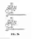 Fig. 09 - High frequency series AC voltage regulator