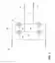 Fig. 02 - Inverter with improved shoot through immunity