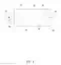 Fig. 02 - Detection device for brushless AC/DC electric motor