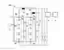 Fig. 01 - Method for providing a supply voltage and electrical drive system