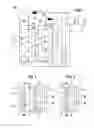 Fig. 02 - Method for providing a supply voltage and electrical drive system